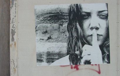 Art Shows for Posters; an Option for Successful Events