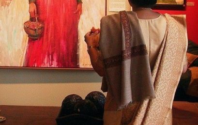 Genius Ways to Give Your Home an Artistic Look and Feel